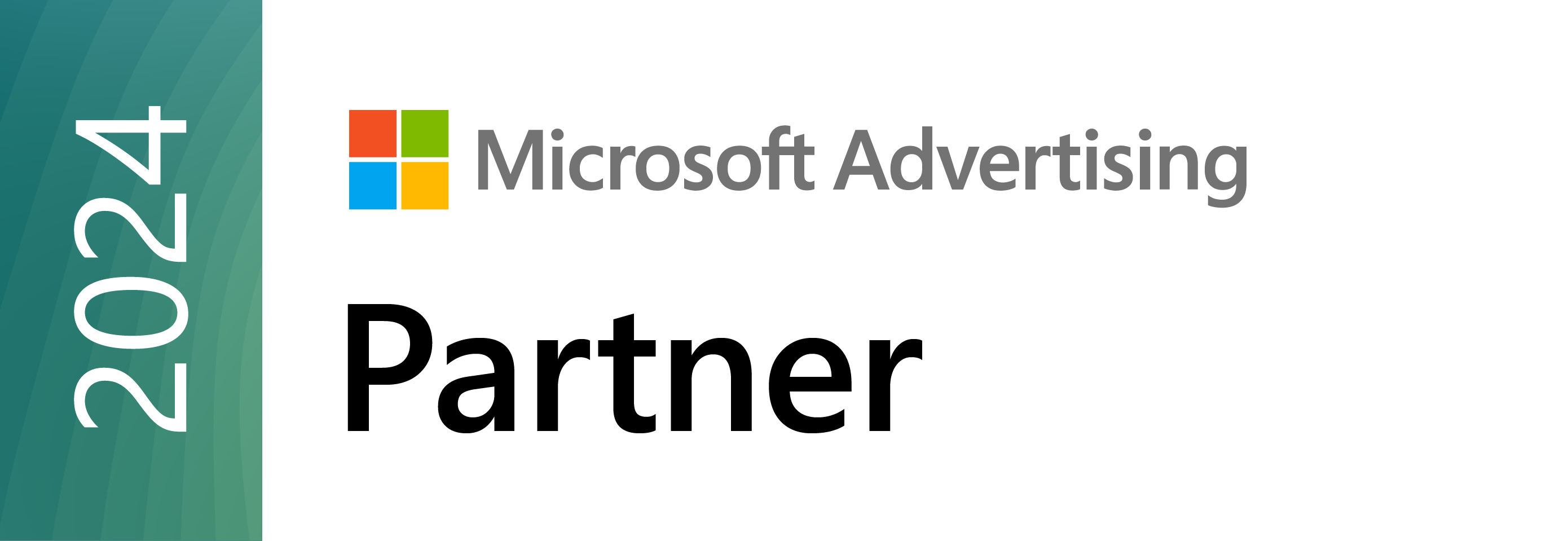 hello it's me Microsoft Advertising Partner 